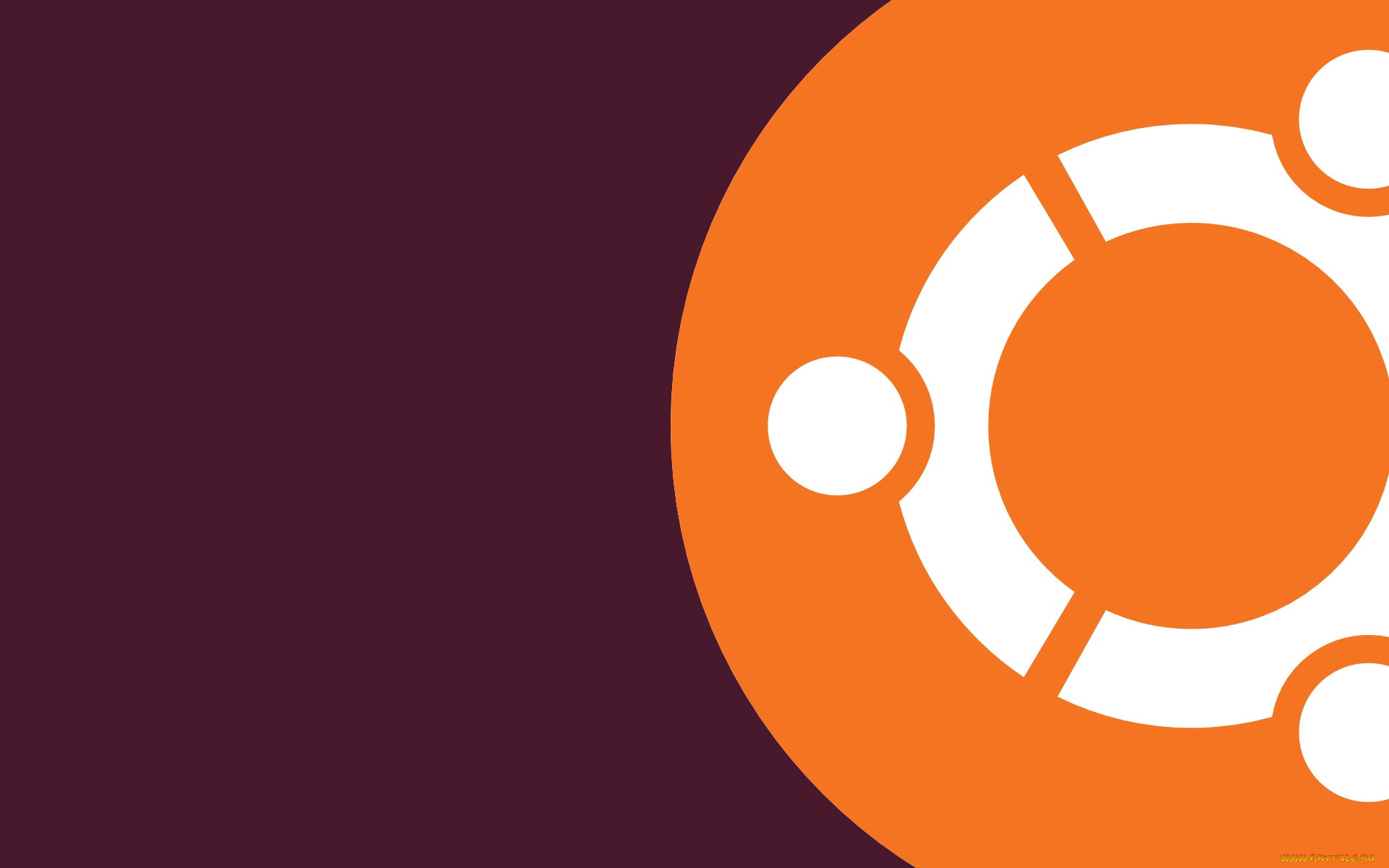 , ubuntu, linux